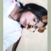 aby.ing