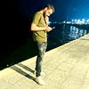 userdecda172fk