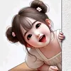 lyvo1304200