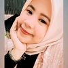 destyaa08