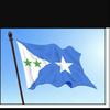 galmudug42