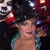 cirquedallas2