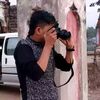 nazim15238768