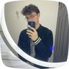 daniel_alvarado43