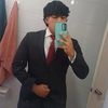 chen_ayalaa2