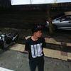 toyengg_1
