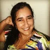 anabeatrizreis226