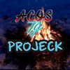 acostgprojeck