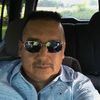jperezarios