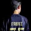 fabri.jr77