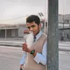 krt7n