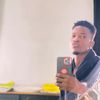mr_le_ministre_7