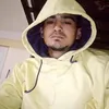 guerrero_yoimer