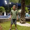 usert11sondzpx