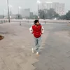 chotaabdullahraja46