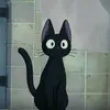 ttyej4