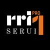 rri_pro1serui