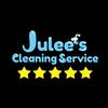 juleescleaningservice