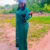 hajiaid1