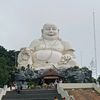 phm.thanh798