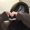 hitomi_07.05091130