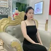 bichthuy1686