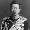 hirohito682