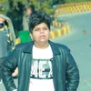 khizar.king12