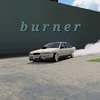 burner_skids