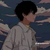 houtarou921