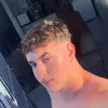 davizinho_n