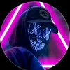 hakimo_116