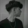 56sre