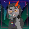 tricksyretribution