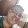 jonastalaricoteodoro
