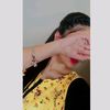 summaiya_malik78
