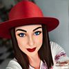 anavasquez569