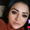 patricia_azvi