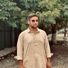 abdullahop080
