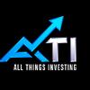 allthingsinvesting22