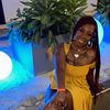 blackqueenmagic92