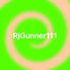 rjgunner111nextgen