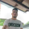 gastonzarza_