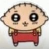 kshmck