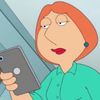 peter_griffins_wife