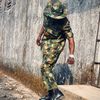 enibabz_of_lagos