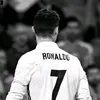 r_11yu