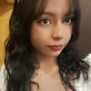 josselynn___