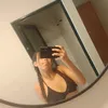 agostina_ricarte_