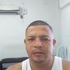 oswaldo.jose.jime